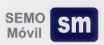 SEMO Móvil